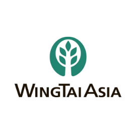 Wingtai Asia